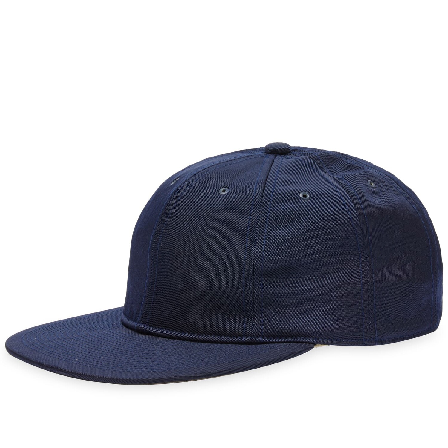 

Бейсболка Poten Vintage Nylon, цвет Nylon
