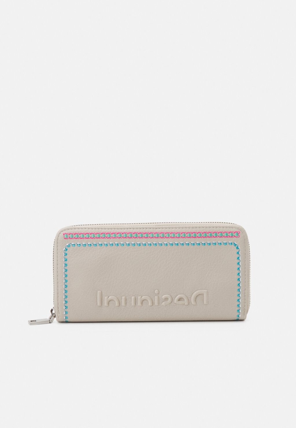 

Кошелек Desigual
