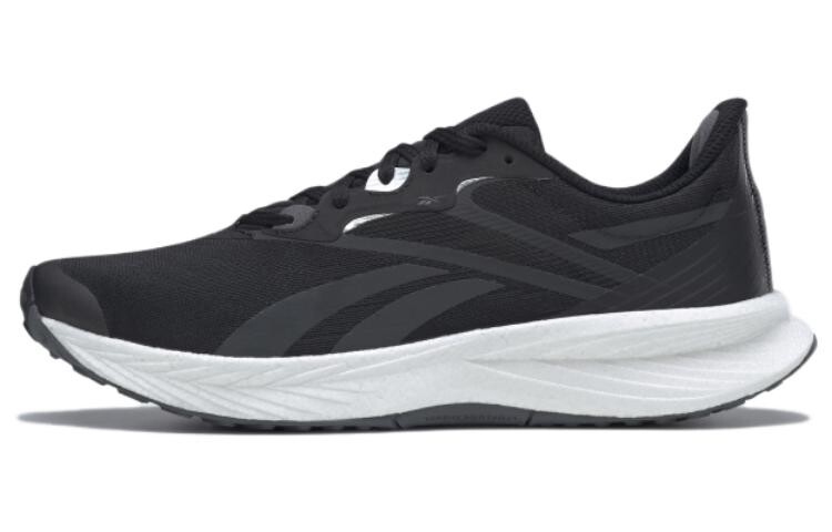 

Кроссовки Reebok Floatride Energy 5 Мужской