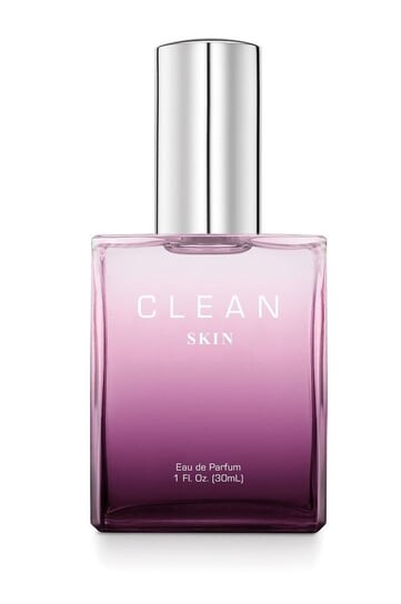 

Чистая кожа, духи, 30 мл, Clean Skin