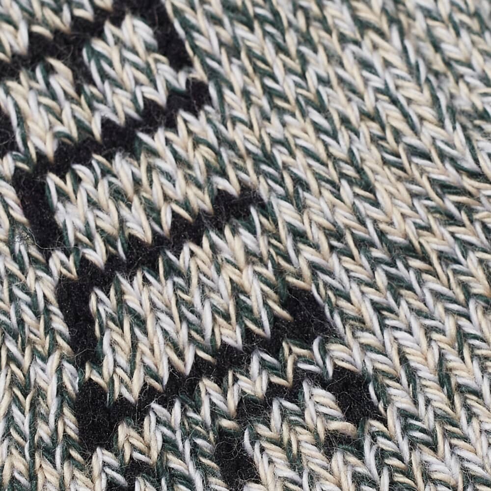 

Носки Ivy Ellis Socks Yosemite