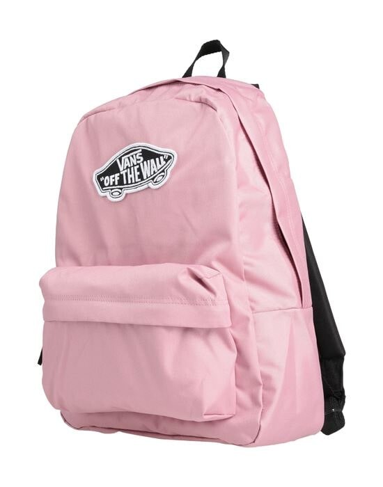 

Рюкзак VANS, розовый