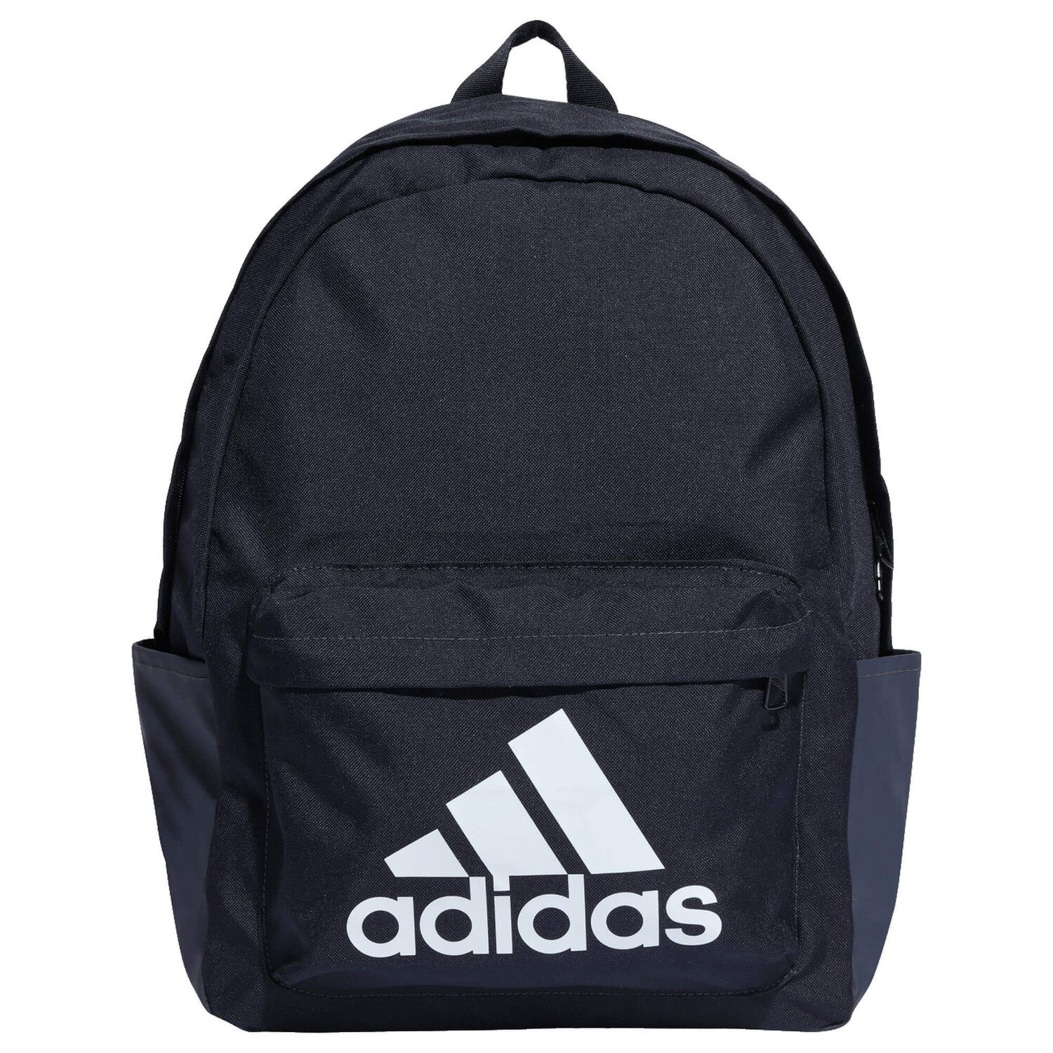 

Рюкзак adidas Classic 44 cm, цвет shadow navy/white