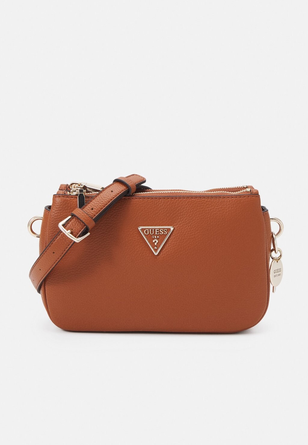 

Сумка через плечо Guess