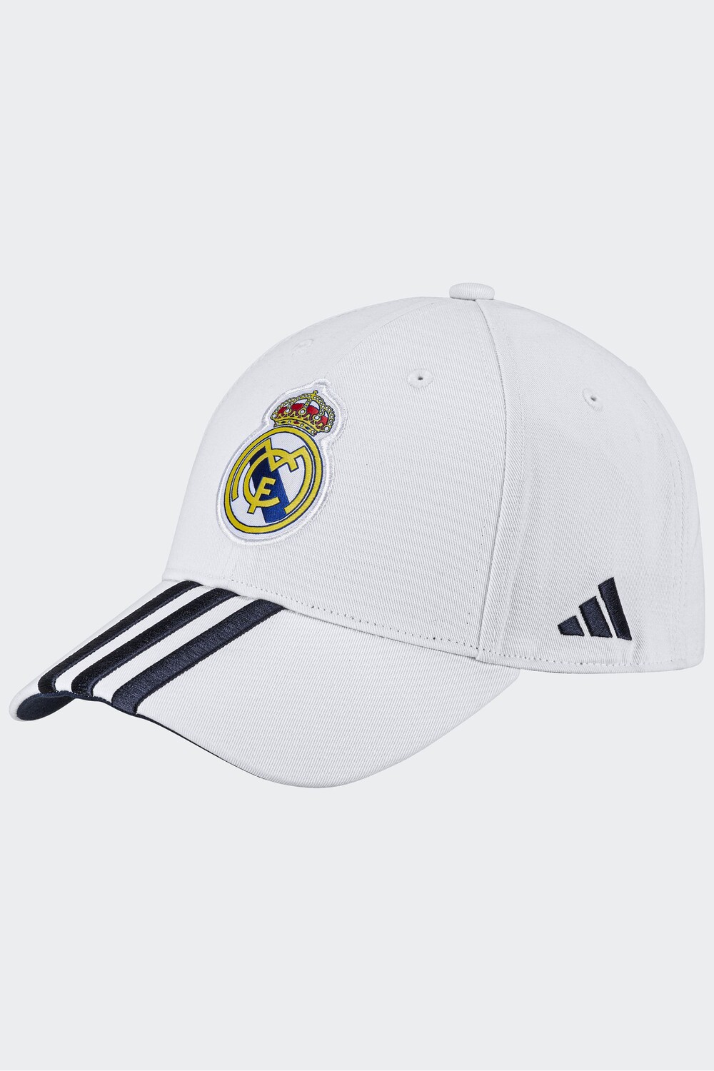 

Взрослая кепка Реал Мадрид adidas, белый