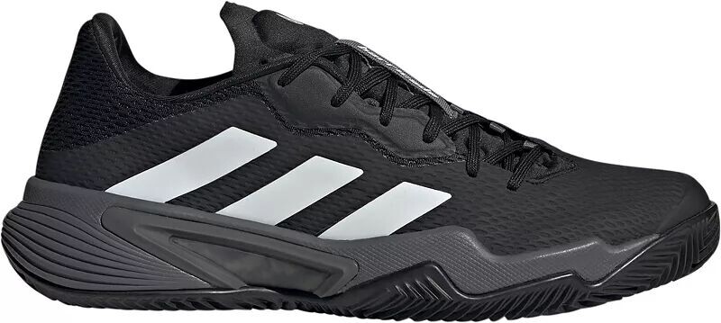 

Мужские теннисные кроссовки Adidas Barricade Clay, мультиколор