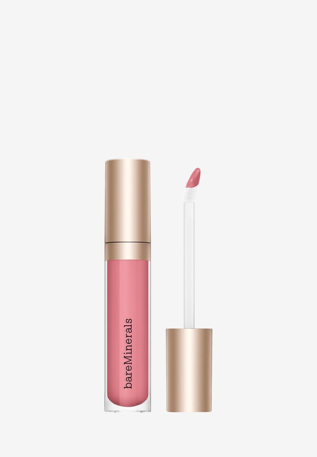 

Блеск для губ Mineralist Gloss Balm bareMinerals, цвет vision