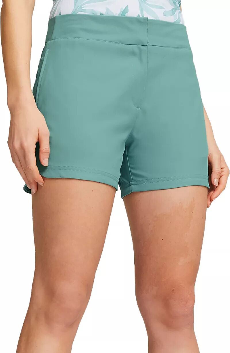 

Женские шорты для гольфа Puma Bahama