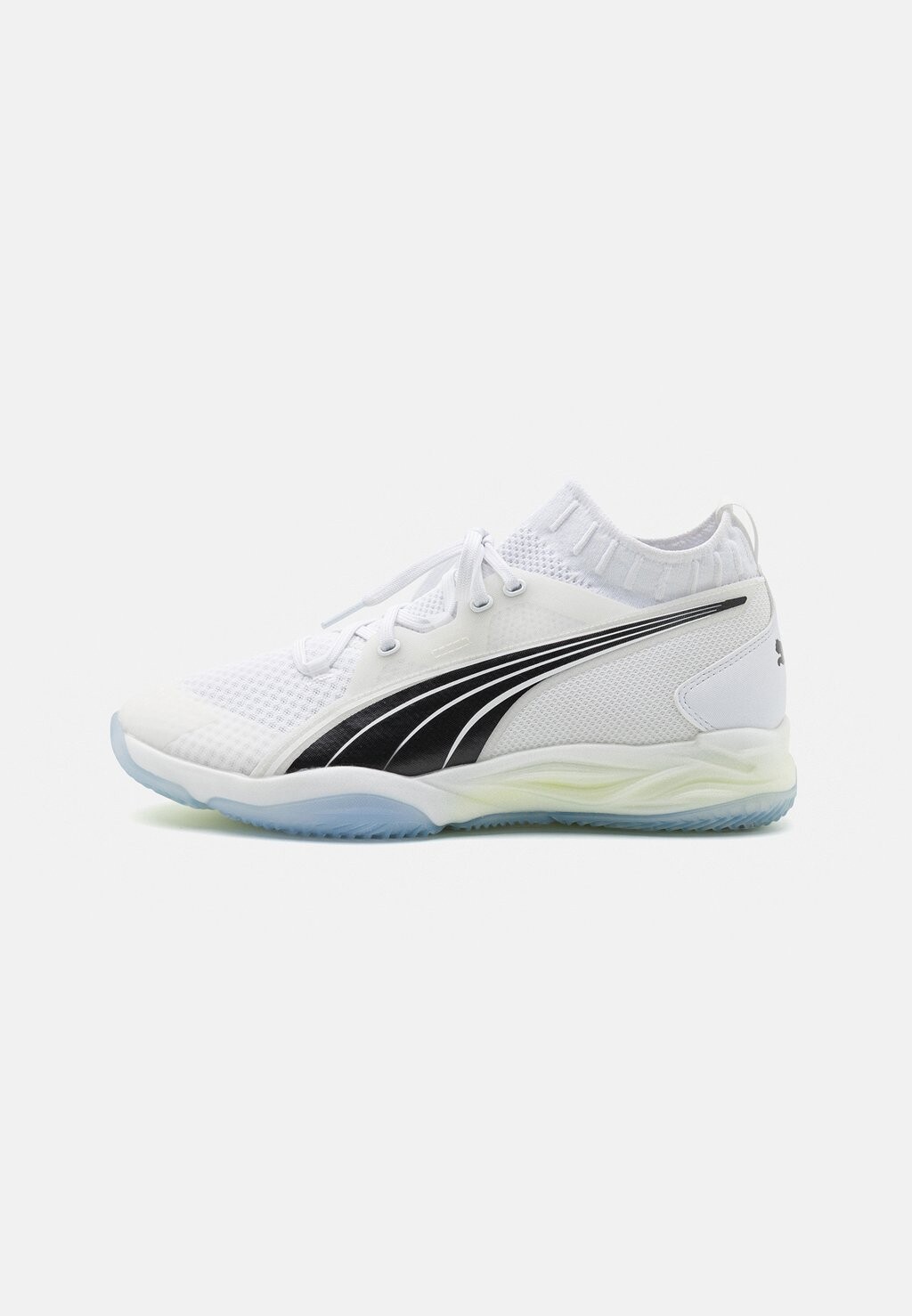 

Кроссовки Puma