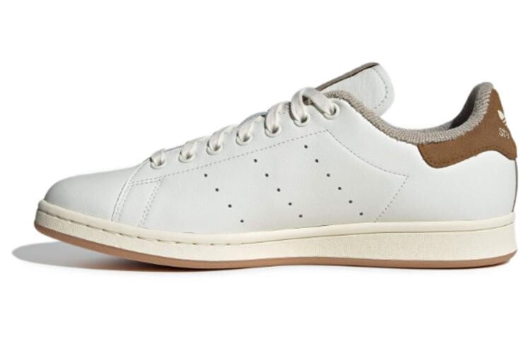 

Adidas Originals Stan smith Обувь для скейтбординга унисекс, White