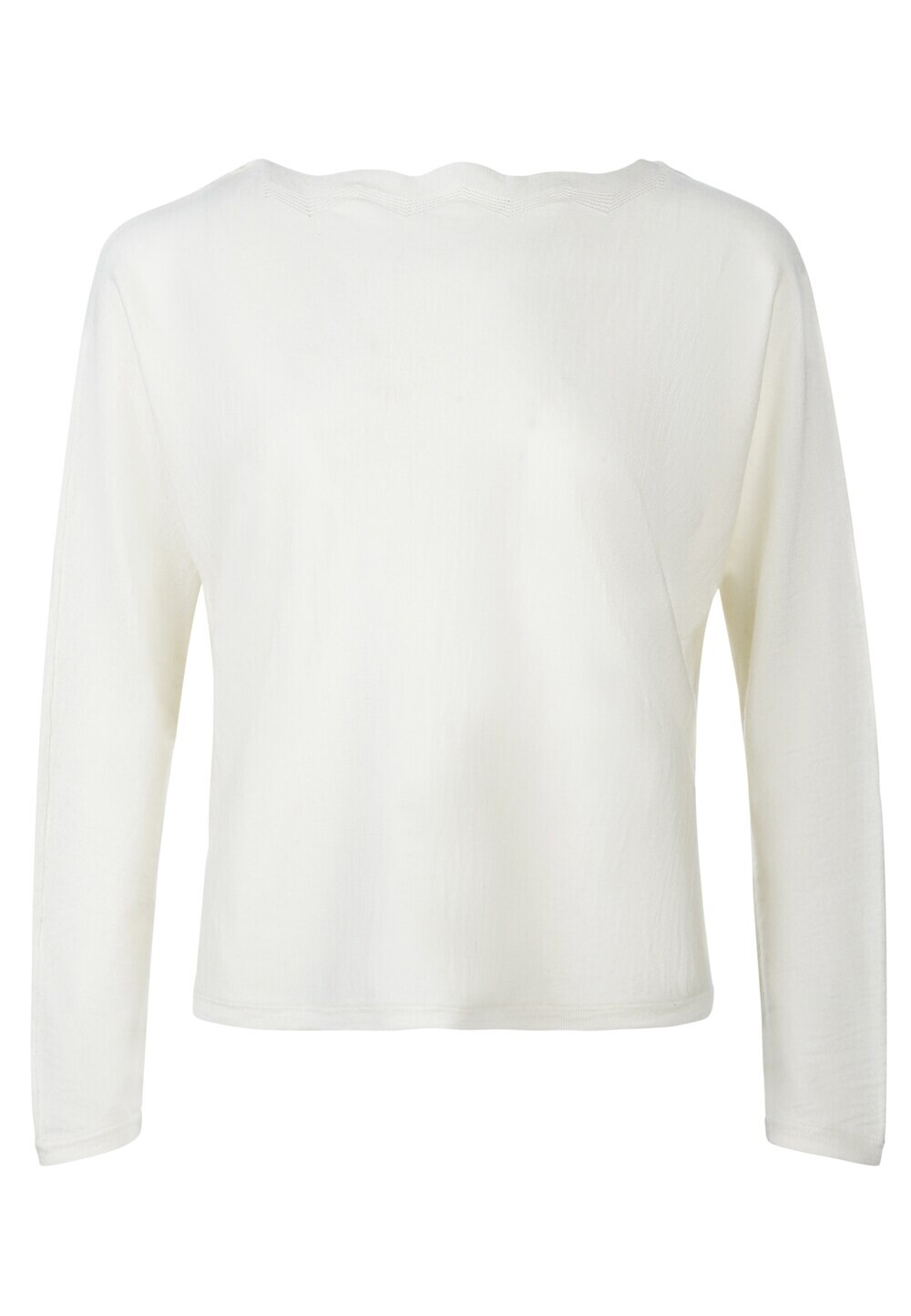 

Толстовка Giordano, белый