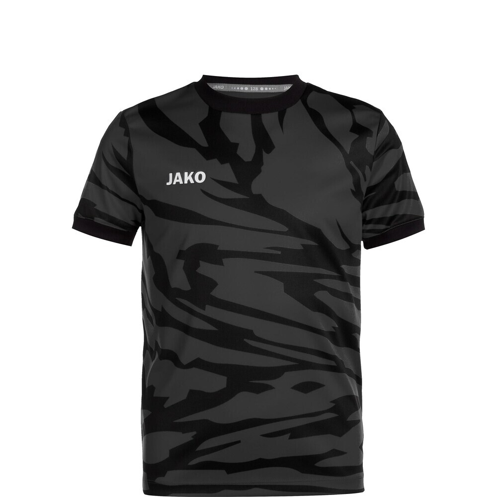 

Рубашка для выступлений Jako, черный