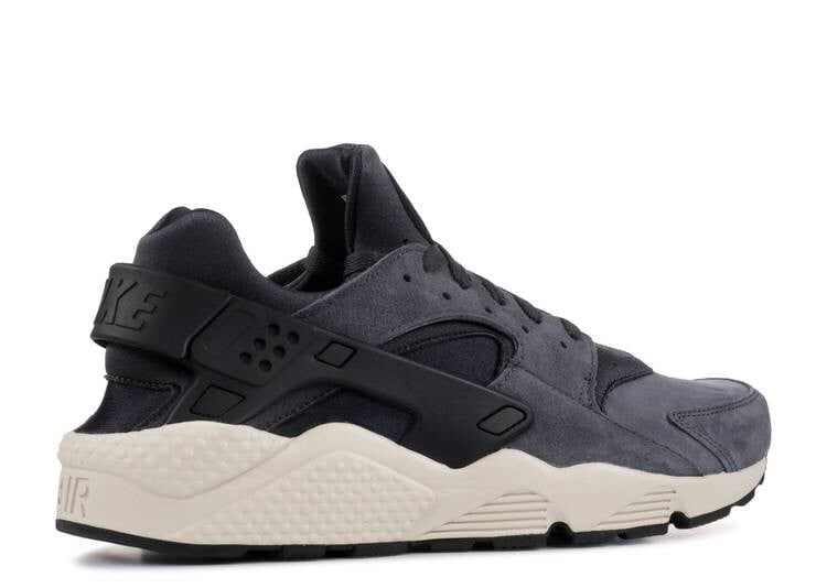 Nike huarache light clearance infrared