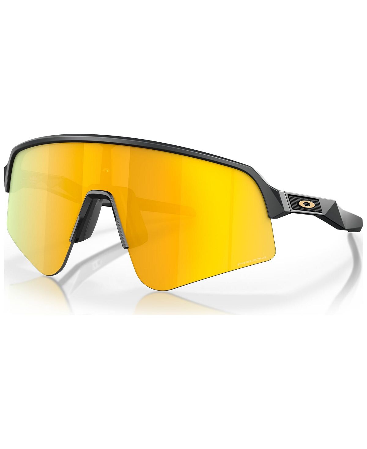 

Мужские солнцезащитные очки Sutro Lite Sweep Oakley