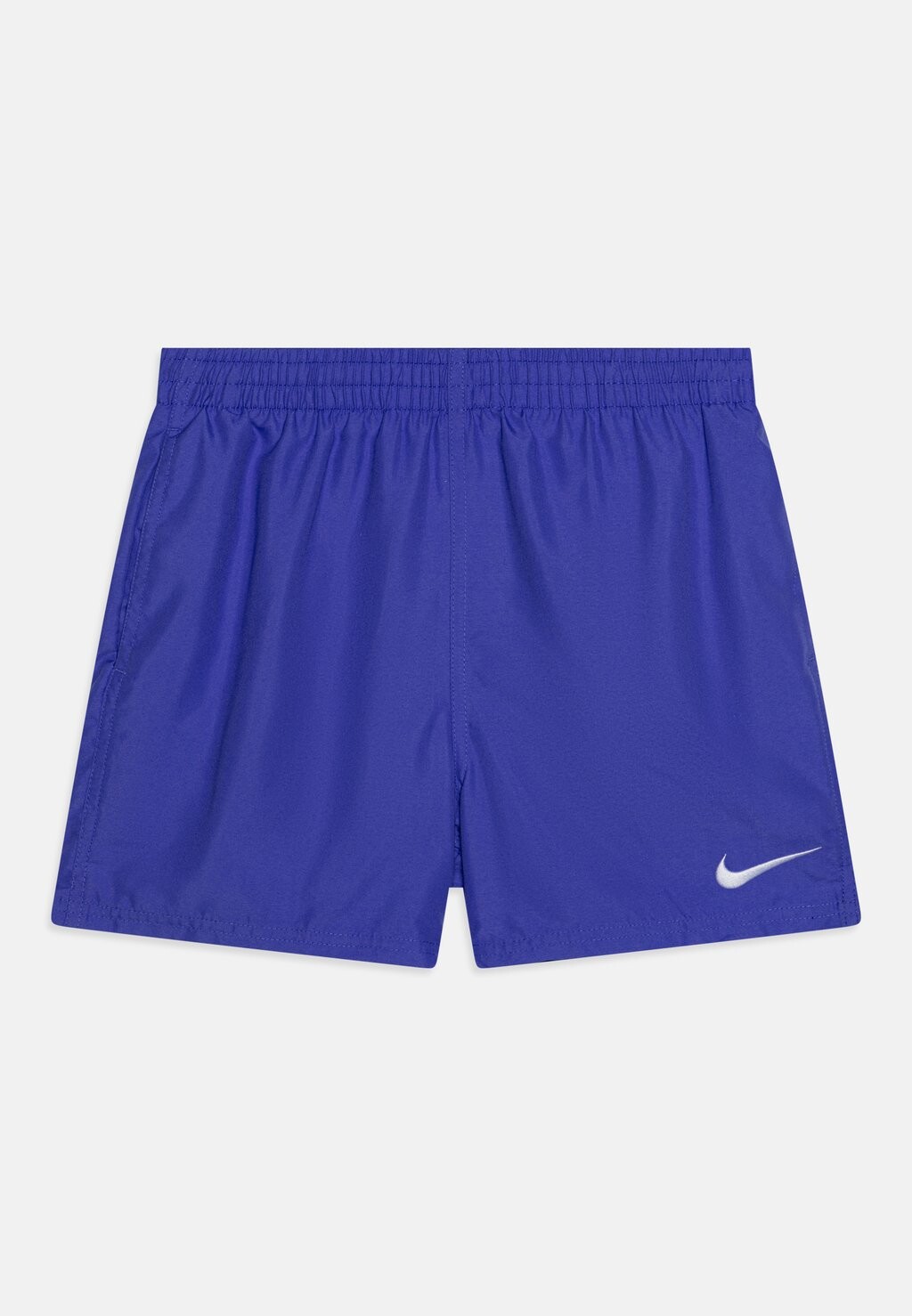 

Шорты для плавания VOLLEY UNISEX Nike, цвет persian violet