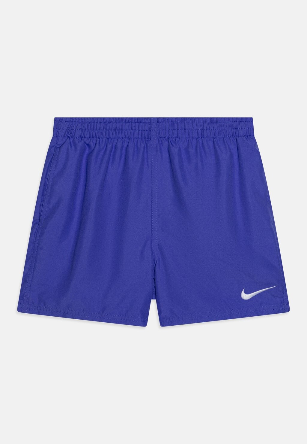 Шорты для плавания VOLLEY UNISEX Nike, цвет persian violet