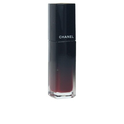 

Rouge Allure Laque 79Ternit 6мл, Chanel