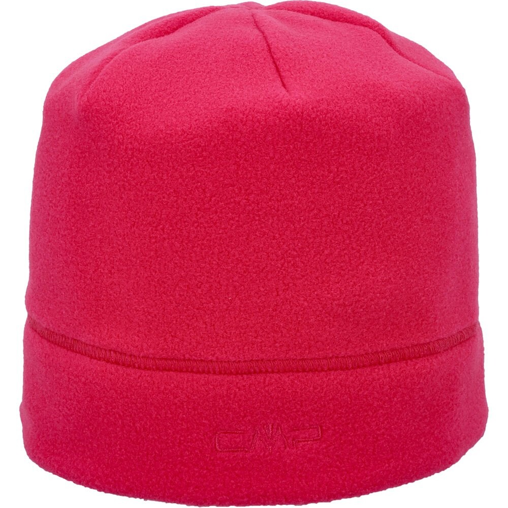 

Шапка CMP Fleece 6505704, розовый