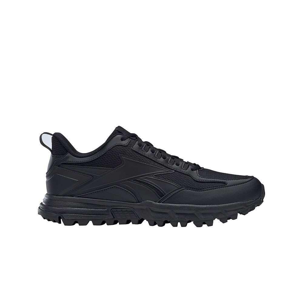 

Походная обувь Reebok Back to Trail, черный