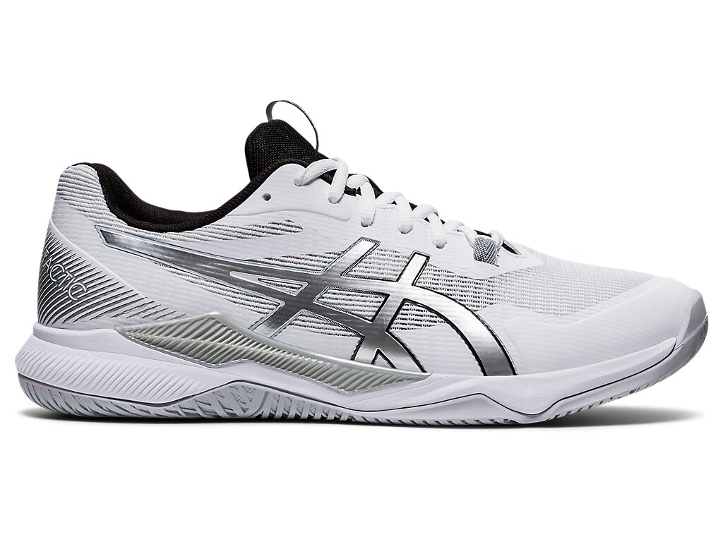 

Кроссовки Asics GEL-TACTIC, белый