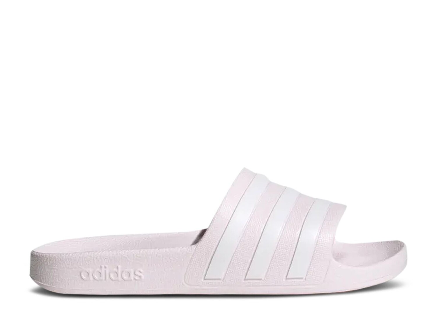 

Кроссовки adidas Wmns Adilette Aqua Slide 'Almost Pink', розовый
