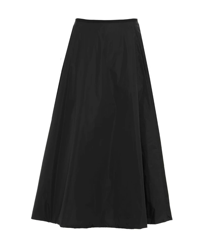 

Юбка aw24 Add, черный