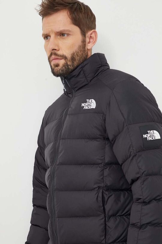 

Куртка The North Face, черный