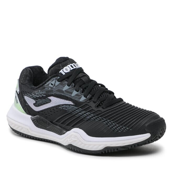

Кроссовки Joma T.PointLady, черный