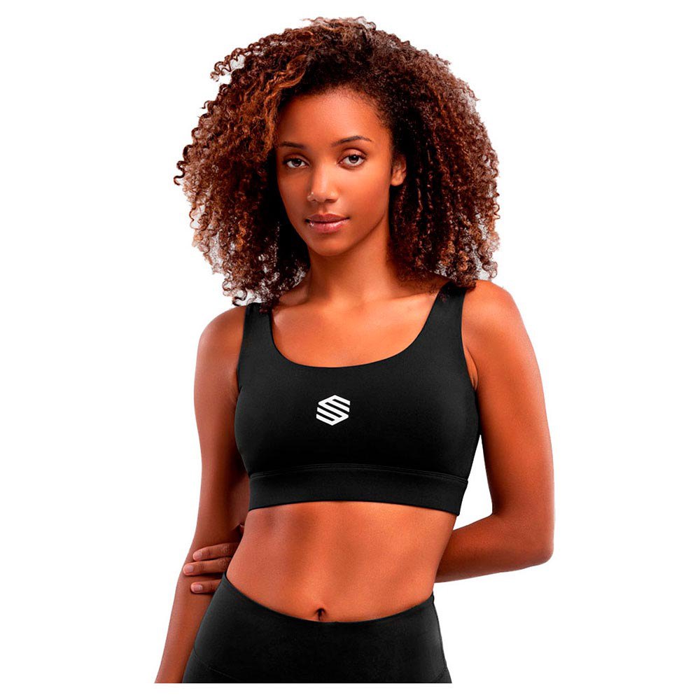 Gymshark fleur texture Sports Bra