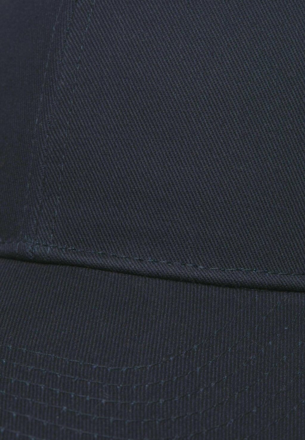 

Бейсболка BASEBALL Jack & Jones, темно-синий