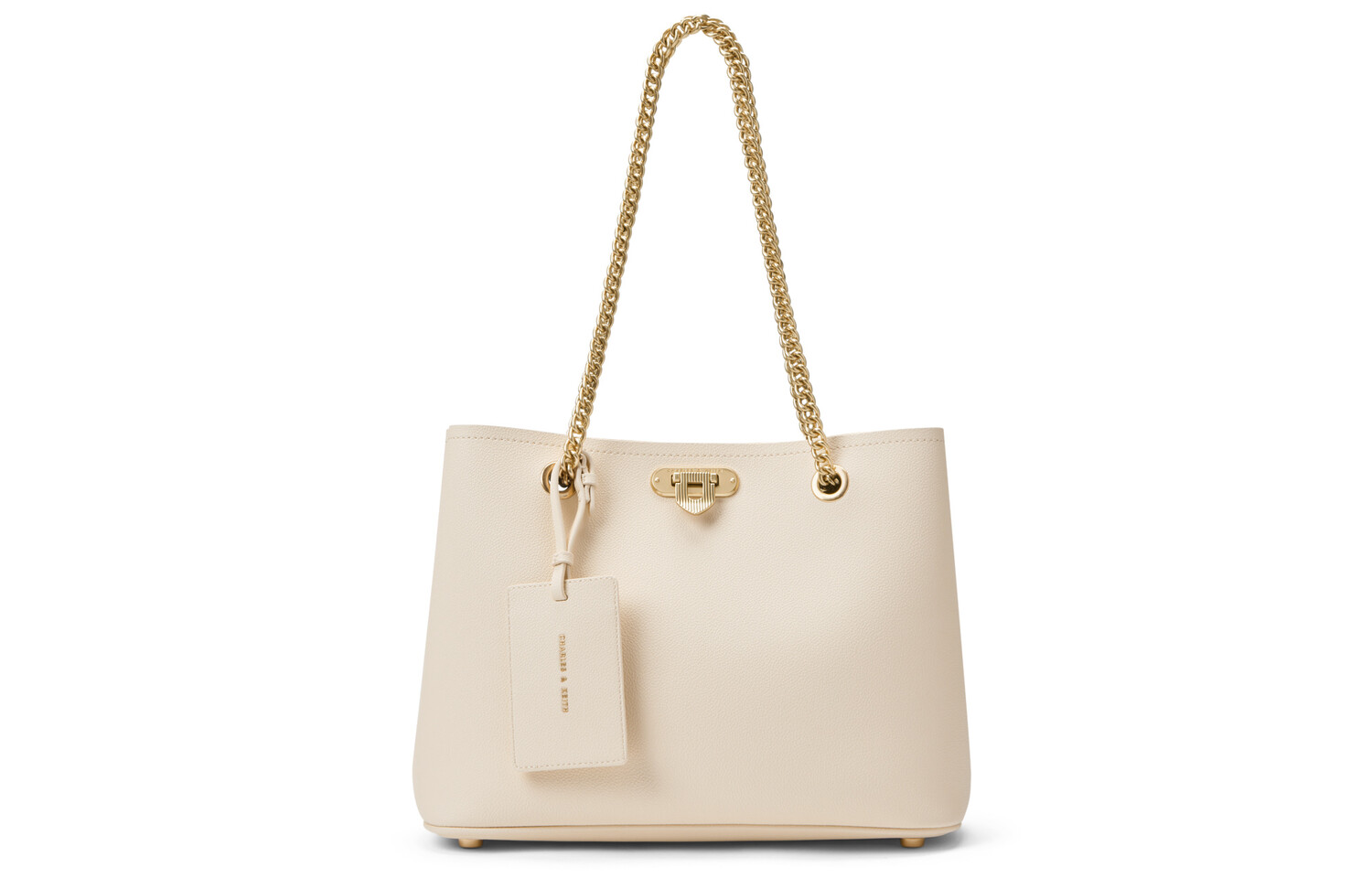 Charles Keith Сумки Цена