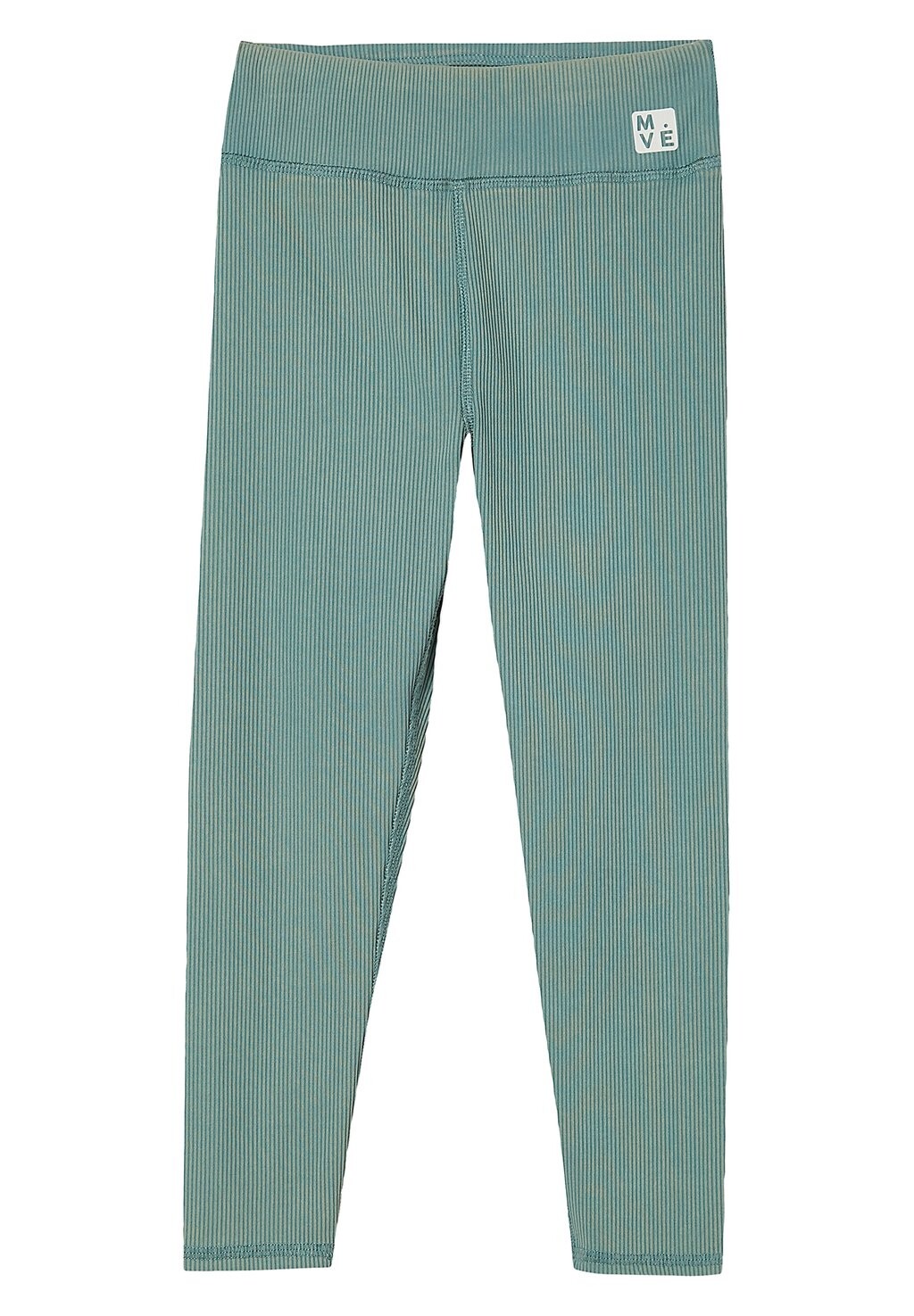 

Леггинсы Cotton On, зеленый