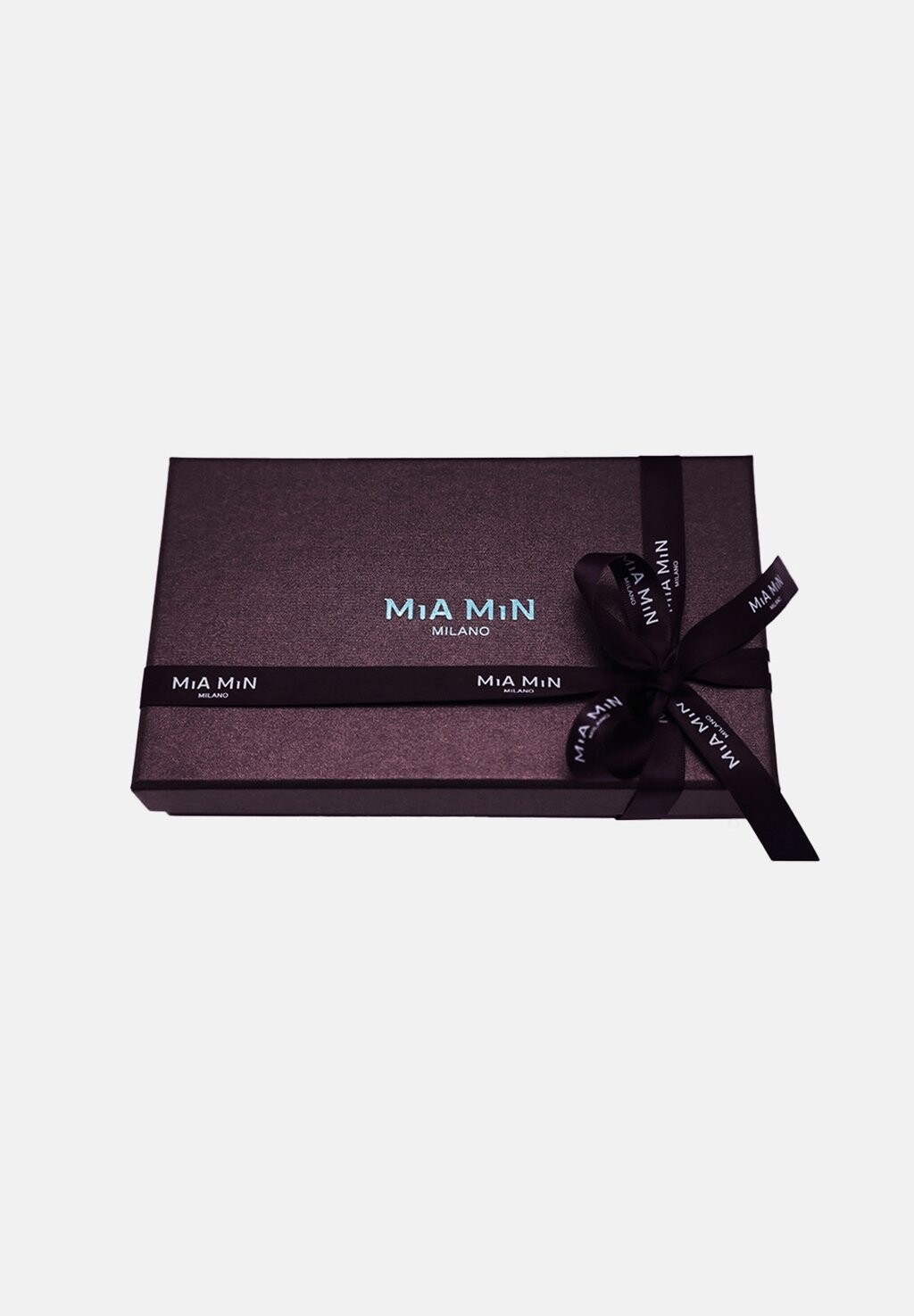 

Чехол для мобильного телефона IPHONE 13 SOLE GLAM MiA MiN Milano, золото
