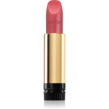 

Lancome L'Absolu Rouge Cream nº 06 Губная помада Lancôme