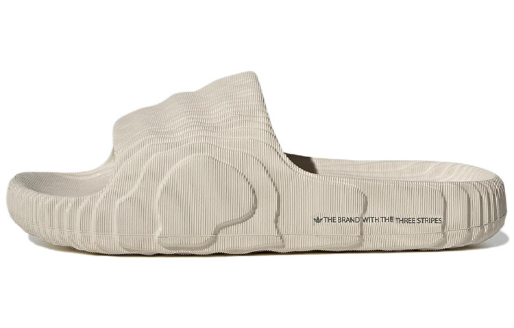 

Шлепанцы Adidas Originals Adilette