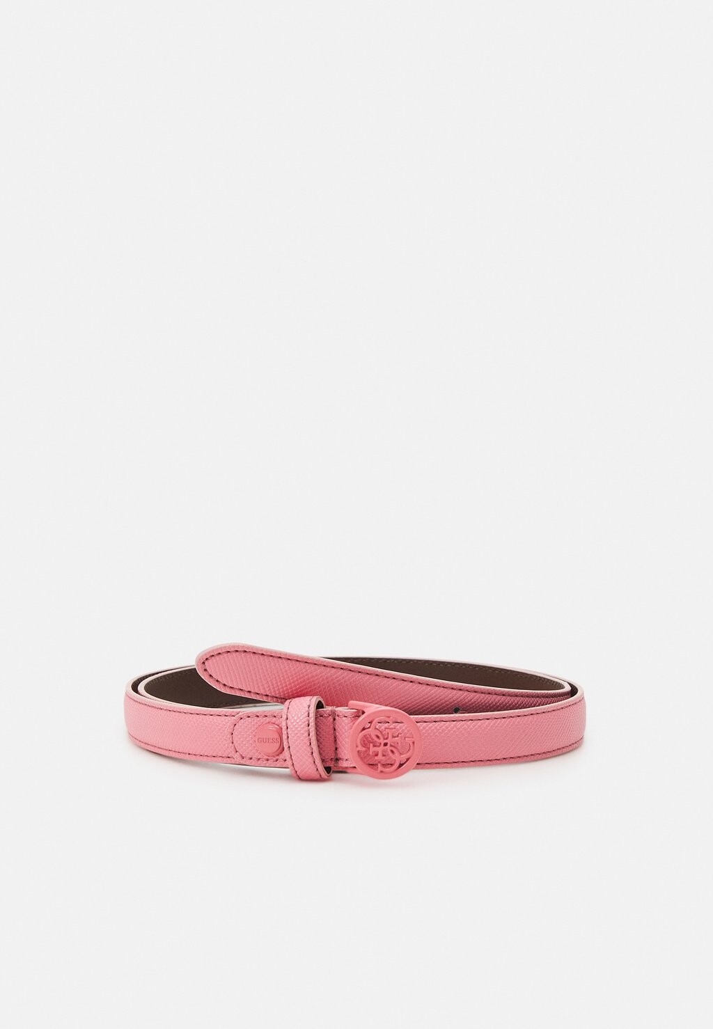 

Ремень Guess