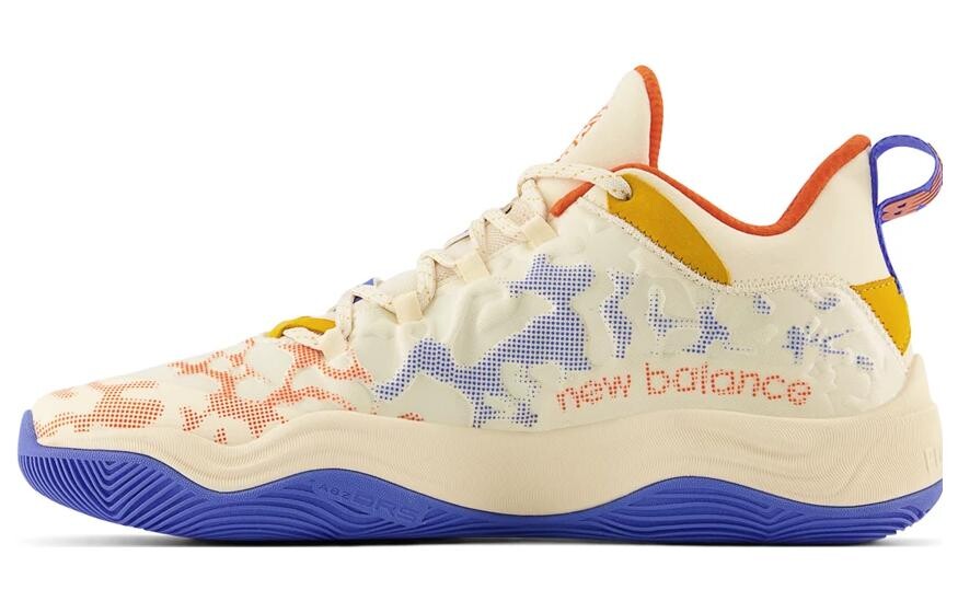 

New Balance TWO WXY v3 Аннотация