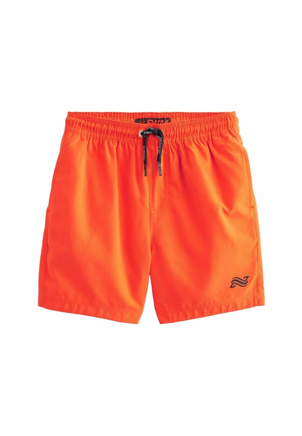 

Плавки Regular Fit Next, оранжевые