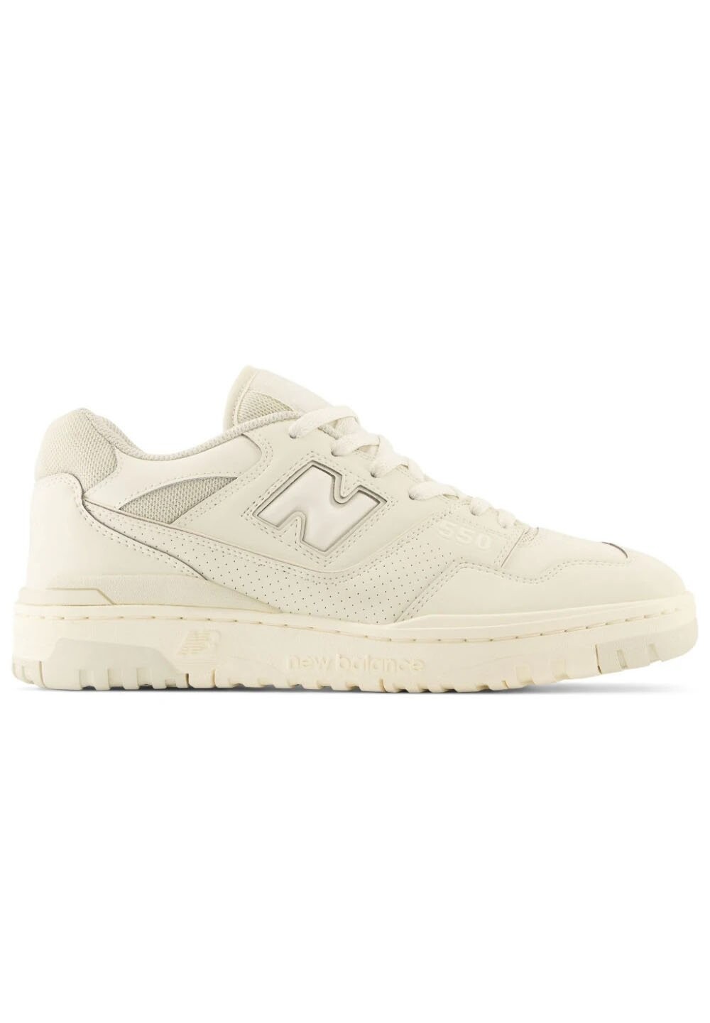 

Низкие кроссовки New Balance, горлица