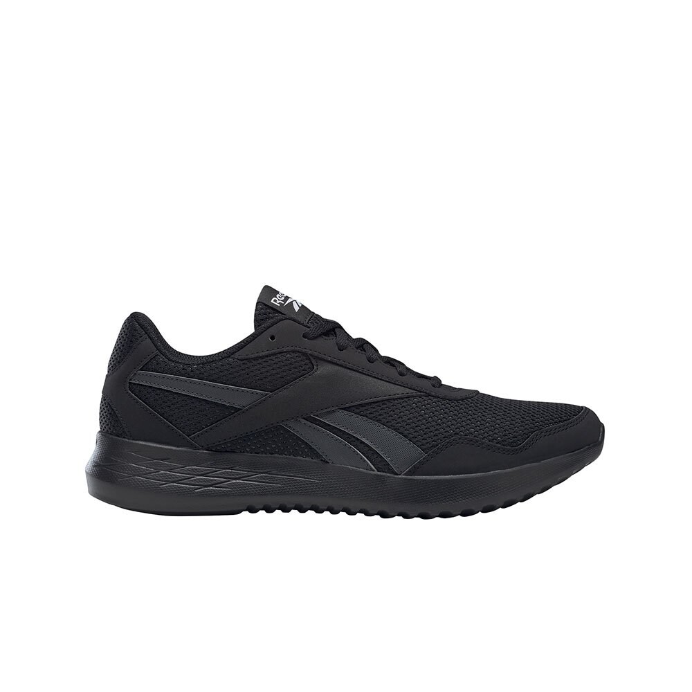

Кроссовки Reebok Energen Lite, черный
