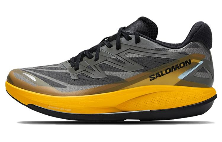 

SALOMON Phantasm Кроссовки Унисекс