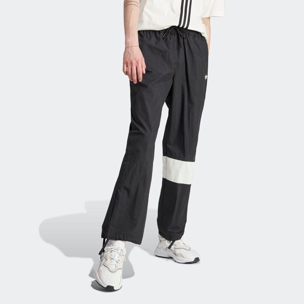 

Брюки Adidas HZ0705