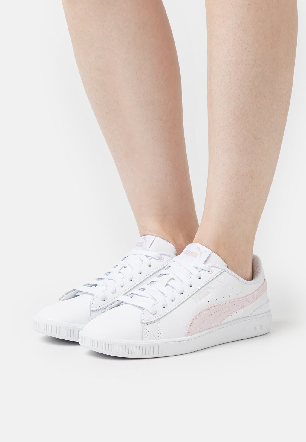 

Кроссовки Puma