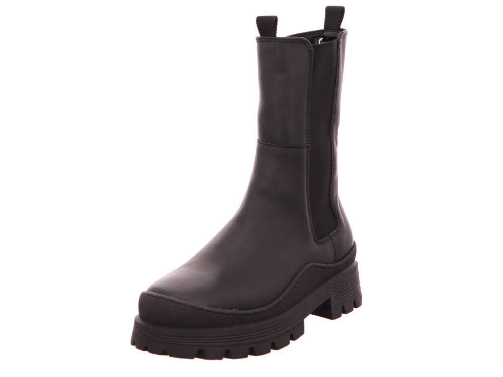 

Ботильоны Gabor Boots, черный