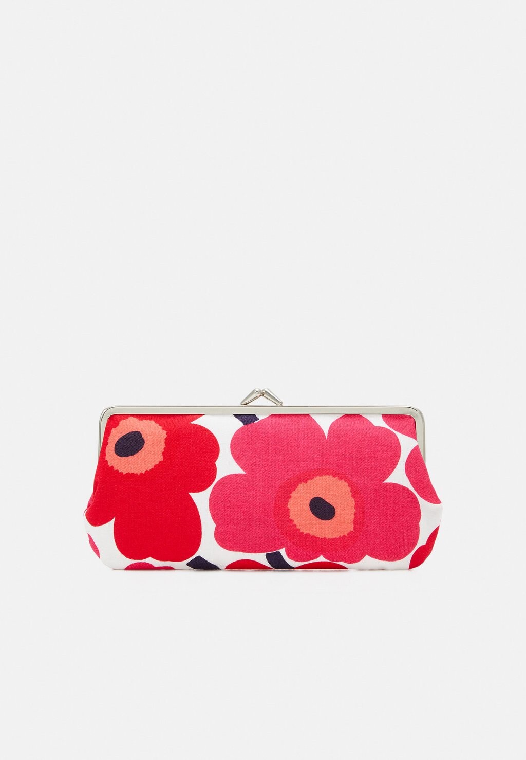 

Кошелек Marimekko