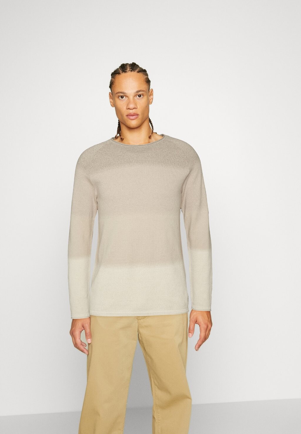 

Свитер Jack & Jones