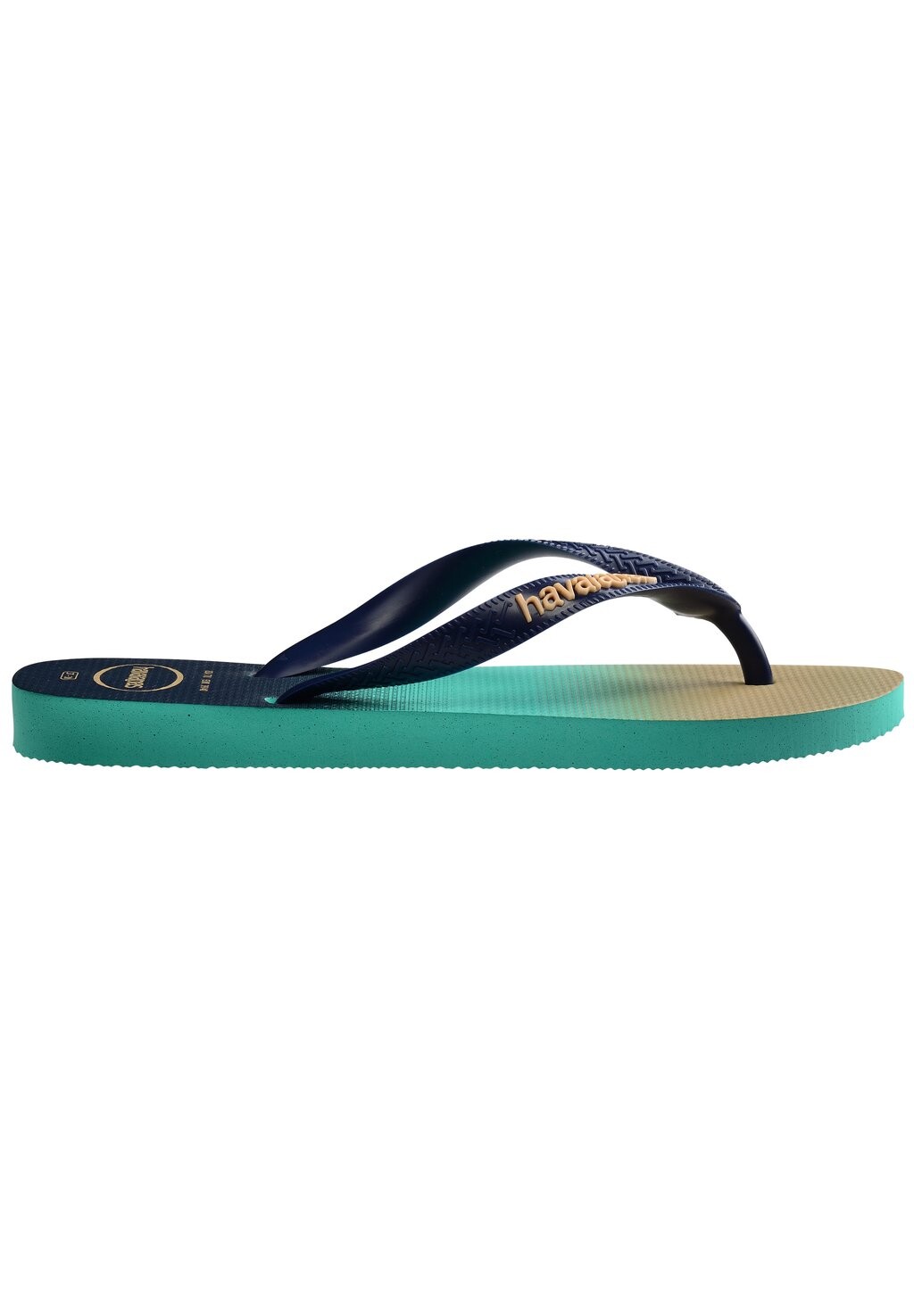 

Шлепанцы Havaianas