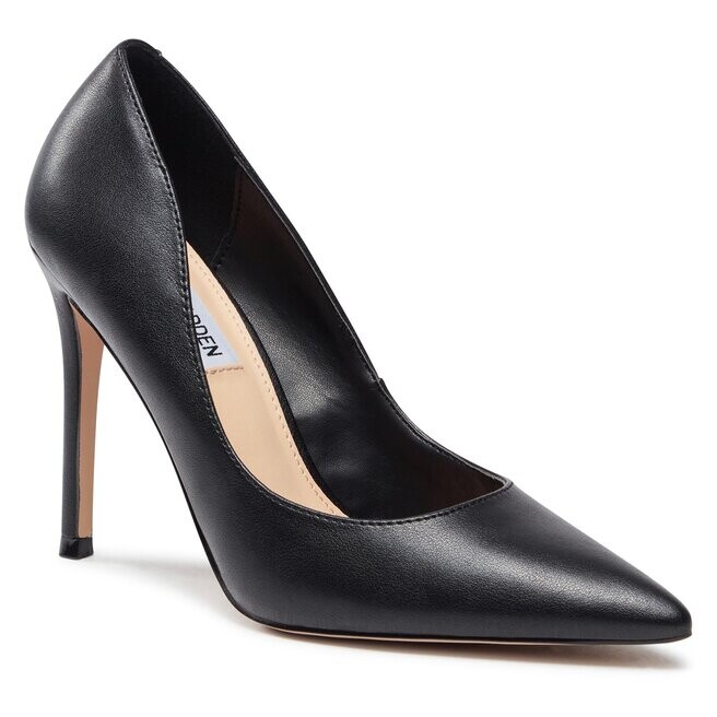 

Туфли Steve Madden Evelyn-EPump, черный