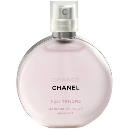 

Спрей для волос Chance Eau Tendre, 35 мл, Chanel