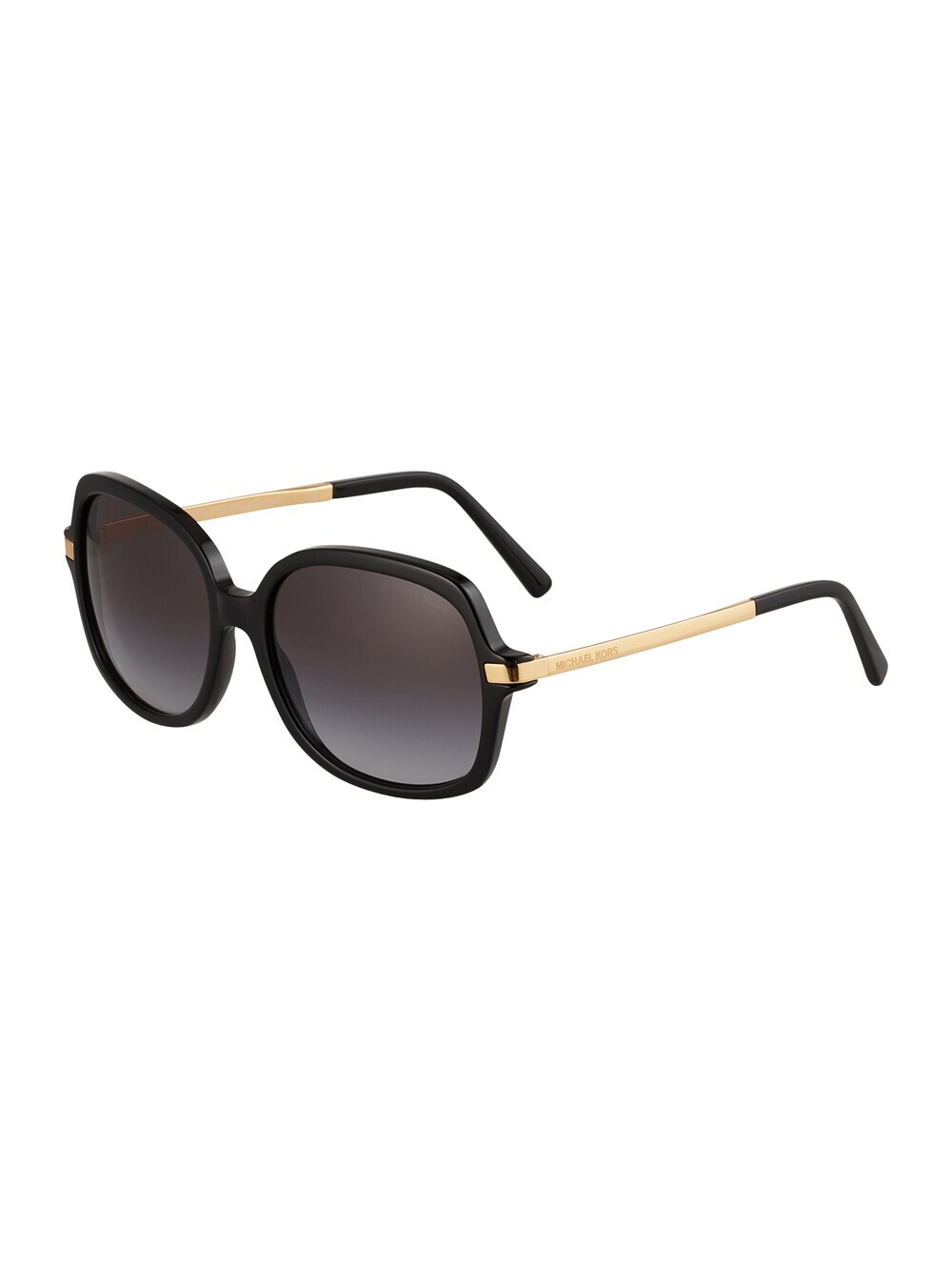 

Солнечные очки Michael Kors 0MK1108, золото
